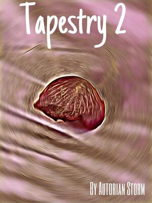 cover image of Tapestry 2
